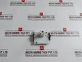 Sifam Analog Panel Voltmeter For Pressure Class 1.5 0-40V