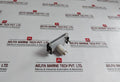 Sifam Analog Panel Voltmeter For Pressure Class 1.5 0-40V