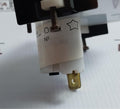 Sifam Analog Panel Voltmeter For Pressure Class 1.5 0-40V