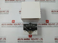 Sifam Analog Rpm Meter 0-1000 1 Ma New Condition