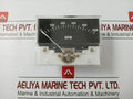 Sifam Analog Rpm Meter 0-1000 1 Ma New Condition