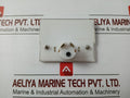 Sifam Analog Rpm Meter 0-1000 1 Ma New Condition