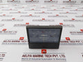 Sifam Brunvoll 1-0-1 MA Thruster Meter