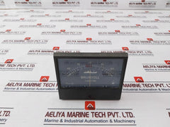 Sifam Brunvoll 1-0-1 MA Thruster Meter