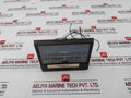 Sifam Brunvoll 100-0-100 1 Ma Thruster Meter