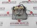 Sifam Brunvoll 100-0-100 1 Ma Thruster Meter