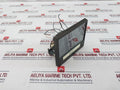 Sifam Brunvoll 100-0-100 1 Ma Thruster Meter