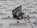 Sifam Brunvoll 100-0-100 1 Ma Thruster Meter