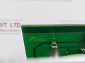 Sifam Kamewa  Rpm Indicator 0-120 Percent R901487A