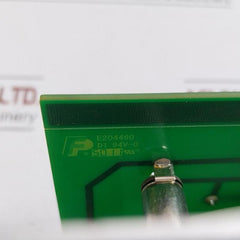 Sifam Kamewa  Rpm Indicator 0-120 Percent R901487A
