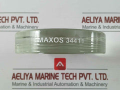 Sight Glass 4” Asme Lens Din 7080-25 Maxos