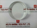 Sight Glass 4” Asme Lens Din 7080-25 Maxos