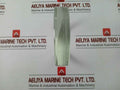 Sight Glass 4” Asme Lens Din 7080-25 Maxos