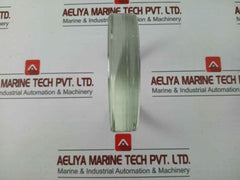 Sight Glass 4” Asme Lens Din 7080-25 Maxos