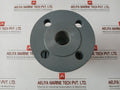 Sight Glass Check Valve En-jl 1040 150C Part No. Dn32 Pn16