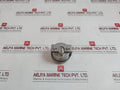 Sigma 0-0.6 Mpa Liquid Filled Pressure Gauge 0-9 Bar