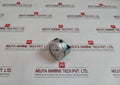 Sigma 0-0.6 Mpa Liquid Filled Pressure Gauge 0-9 Bar