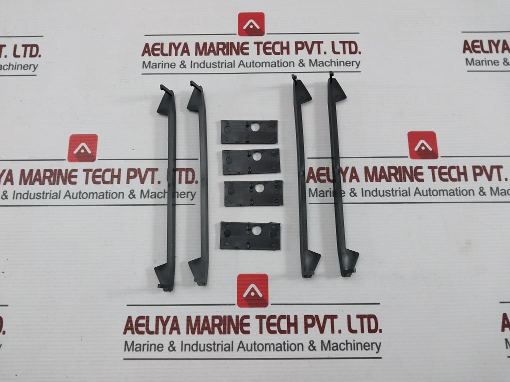 Sigma 1251Vb Dual Panel Meter 82-8143-000, 82-8138-000, 52-8887-000