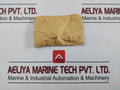 Sigma 1251Vb Dual Panel Meter 82-8143-000, 82-8138-000, 52-8887-000