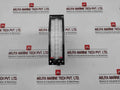 Sigma 1251Vb Dual Panel Meter 82-8143-000, 82-8138-000, 52-8887-000