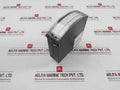 Sigma 1251Vb Dual Panel Meter 82-8143-000, 82-8138-000, 52-8887-000