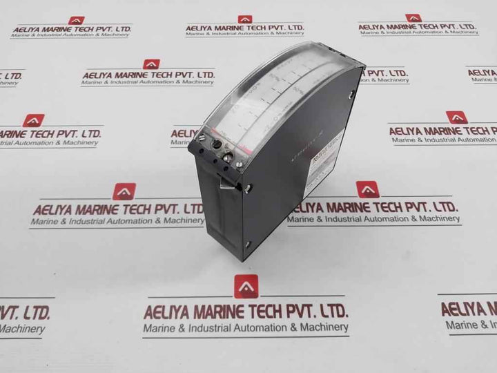 Sigma 1251Vb Dual Panel Meter 82-8143-000, 82-8138-000, 52-8887-000