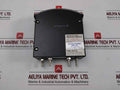 Sigma 1251Vb Dual Panel Meter 82-8143-000, 82-8138-000, 52-8887-000