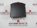 Sigma 1251Vb Dual Panel Meter 82-8143-000, 82-8138-000, 52-8887-000