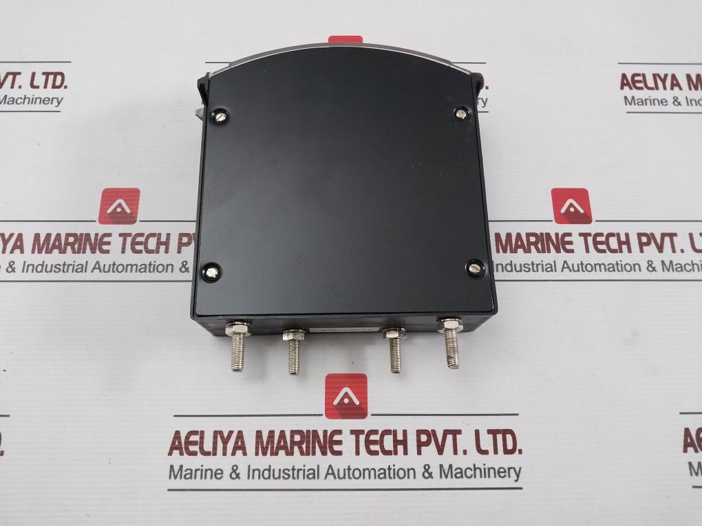 Sigma 1251Vb Dual Panel Meter 82-8143-000, 82-8138-000, 52-8887-000