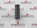 Sigma 1251Vb Dual Panel Meter 82-8143-000, 82-8138-000, 52-8887-000