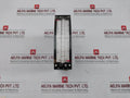 Sigma 1251Vb Panel Meter 92-8162-000, 82-8138-000, 62-8872-000, 52-8887-000