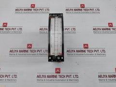Sigma 1251Vb Panel Meter 92-8162-000, 82-8138-000, 62-8872-000, 52-8887-000