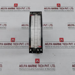 Sigma 1251Vb Panel Meter 92-8162-000, 82-8138-000, 62-8872-000, 52-8887-000
