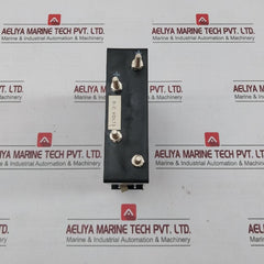 Sigma 1251Vb Panel Meter 92-8162-000, 82-8138-000, 62-8872-000, 52-8887-000