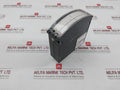 Sigma 1251Vb Panel Meter 92-8162-000, 82-8138-000, 62-8872-000, 52-8887-000