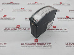 Sigma 1251Vb Panel Meter 92-8162-000, 82-8138-000, 62-8872-000, 52-8887-000