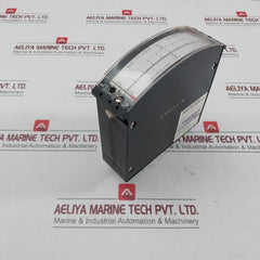 Sigma 1251Vb Panel Meter 92-8162-000, 82-8138-000, 62-8872-000, 52-8887-000