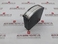 Sigma 1251Vb Panel Meter 92-8162-000, 82-8138-000, 62-8872-000, 52-8887-000