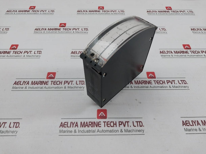 Sigma 1251Vb Panel Meter 92-8162-000, 82-8138-000, 62-8872-000, 52-8887-000