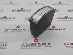 Sigma 1251Vb Panel Meter 92-8162-000, 82-8138-000, 62-8872-000, 52-8887-000