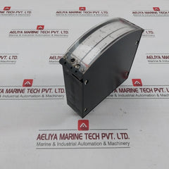 Sigma 1251Vb Panel Meter 92-8162-000, 82-8138-000, 62-8872-000, 52-8887-000