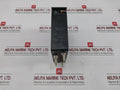 Sigma 1251Vb Panel Meter 92-8162-000, 82-8138-000, 62-8872-000, 52-8887-000