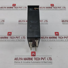 Sigma 1251Vb Panel Meter 92-8162-000, 82-8138-000, 62-8872-000, 52-8887-000