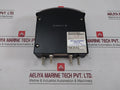 Sigma 1251Vb Panel Meter 92-8162-000, 82-8138-000, 62-8872-000, 52-8887-000
