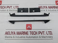 Sigma 1251Vb Panel Meter 92-8162-000, 82-8138-000, 62-8872-000, 52-8887-000