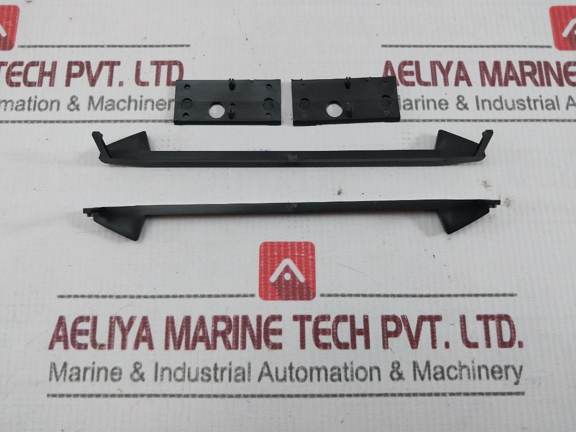 Sigma 1251Vb Panel Meter 92-8162-000, 82-8138-000, 62-8872-000, 52-8887-000