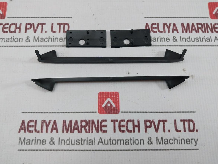 Sigma 1251Vb Panel Meter 92-8162-000, 82-8138-000, 62-8872-000, 52-8887-000