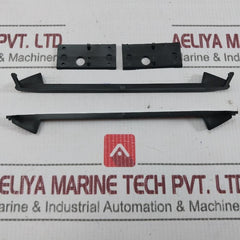 Sigma 1251Vb Panel Meter 92-8162-000, 82-8138-000, 62-8872-000, 52-8887-000