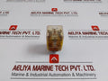 Sigma 41R06Z 5 Gc-bsl Power Relay