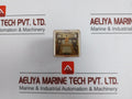 Sigma 41R06Z 5 Gc-bsl Power Relay
